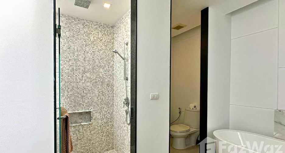 For sale and for rent 2 bedrooms villa in Thalang, Phuket