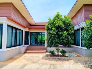 ขาย 3 ห้องนอน บ้านเดี่ยว ใน ปากช่อง, นครราชสีมา