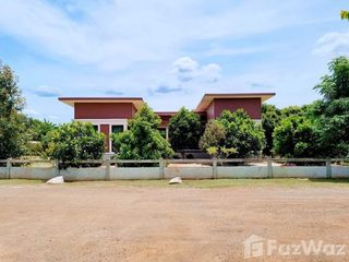 ขาย 3 ห้องนอน บ้านเดี่ยว ใน ปากช่อง, นครราชสีมา
