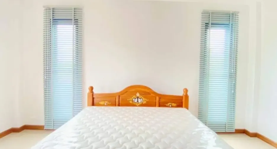 Casa en venta de 3 habitaciones en Pak Chong, Nakhon Ratchasima
