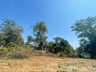 Grundstück zum Kauf in Mueang Ratchaburi, Ratchaburi