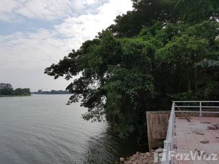 Grundstück zum Kauf in Mueang Ratchaburi, Ratchaburi