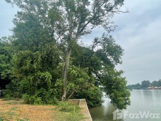 Grundstück zum Kauf in Mueang Ratchaburi, Ratchaburi