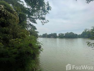 Grundstück zum Kauf in Mueang Ratchaburi, Ratchaburi