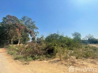 Grundstück zum Kauf in Mueang Ratchaburi, Ratchaburi