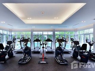 For sale 1 Beds condo in Prawet, Bangkok