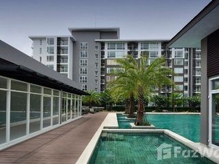 For sale 1 Beds condo in Prawet, Bangkok