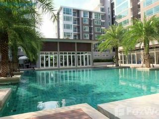 For sale 1 Beds condo in Prawet, Bangkok