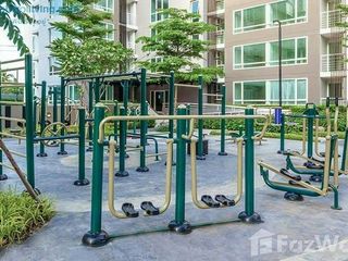 For sale 1 Beds condo in Prawet, Bangkok