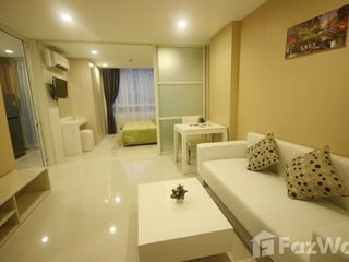 For sale 1 Beds condo in Prawet, Bangkok