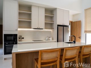 For rent 4 bedrooms villa in Thalang, Phuket