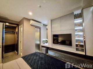 For sale 2 bedrooms condo in Sathon, Bangkok