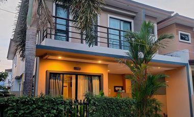 Reihenhaus zur Miete mit 3 Zimmer in Thalang, Phuket
