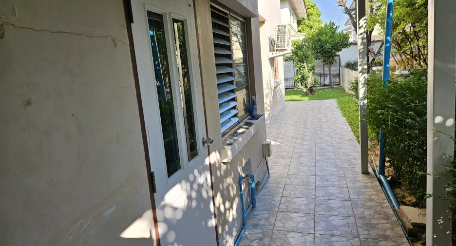 Продажа 3 спальни дом в Thanyaburi, Патумтани