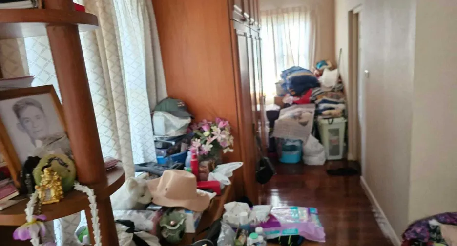Продажа 3 спальни дом в Thanyaburi, Патумтани
