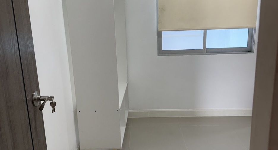 For rent 3 bedrooms house in Thalang, Phuket