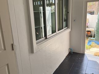 For rent 3 bedrooms house in Thalang, Phuket