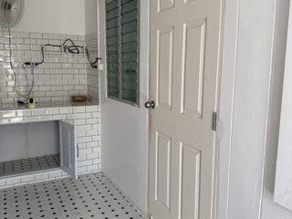 For rent 3 bedrooms house in Thalang, Phuket