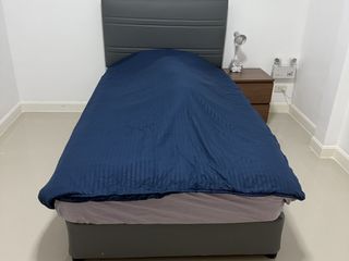 For rent 3 bedrooms house in Thalang, Phuket