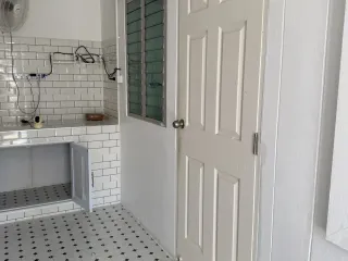 For rent 3 bedrooms house in Thalang, Phuket