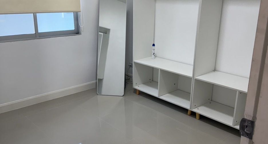 For rent 3 bedrooms house in Thalang, Phuket