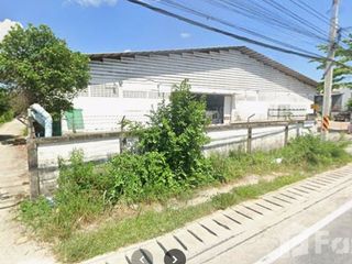 For sale studio house in Mueang Rayong, Rayong