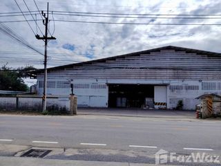 For sale studio house in Mueang Rayong, Rayong