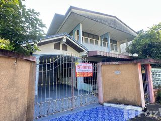 For sale 3 ベッドルーム house in Thung Song, Nakhon Si Thammarat