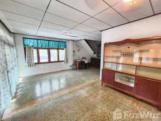 Casa en venta de 3 habitaciones en Thung Song, Nakhon Si Thammarat