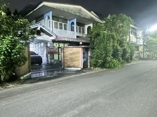For sale 3 ベッドルーム house in Thung Song, Nakhon Si Thammarat