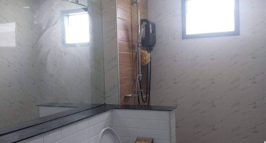 Продажа 3 спальни дом в Мае Сот, Tak