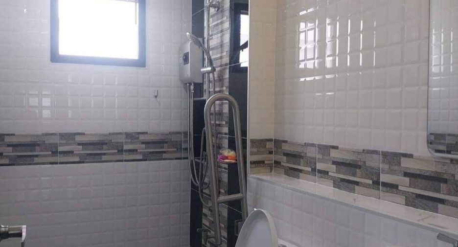Продажа 3 спальни дом в Мае Сот, Tak