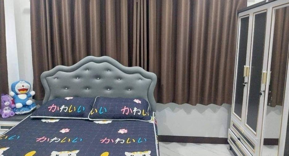 Haus zum Kauf mit 3 Zimmer in Mae Sot, Tak