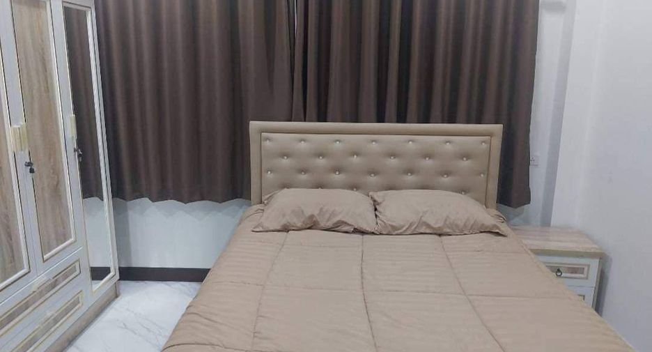 Продажа 3 спальни дом в Мае Сот, Tak