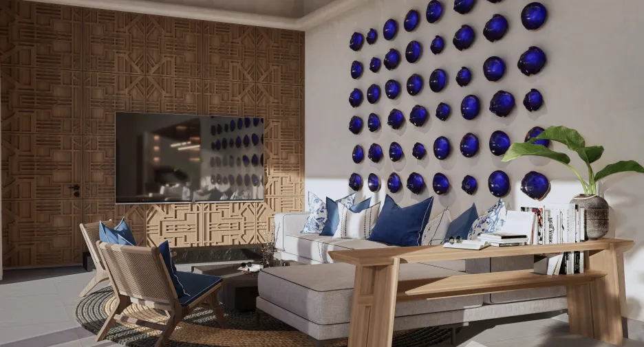 For sale 5 bedrooms villa in Thalang, Phuket