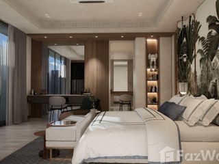 Villa en venta de 5 habitaciones en Thalang, Phuket
