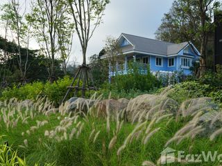 Casa en venta y en alquiler de 3 habitaciones en Pak Chong, Nakhon Ratchasima