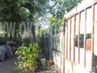 À vendre terrain à Mueang Nonthaburi, Nonthaburi