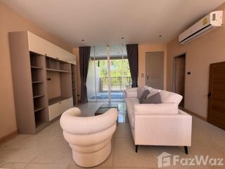 For rent 4 bedrooms house in Mueang Phuket, Phuket
