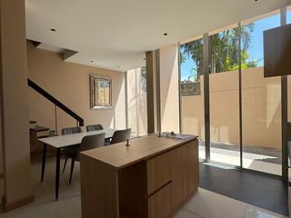 For rent 4 bedrooms house in Mueang Phuket, Phuket