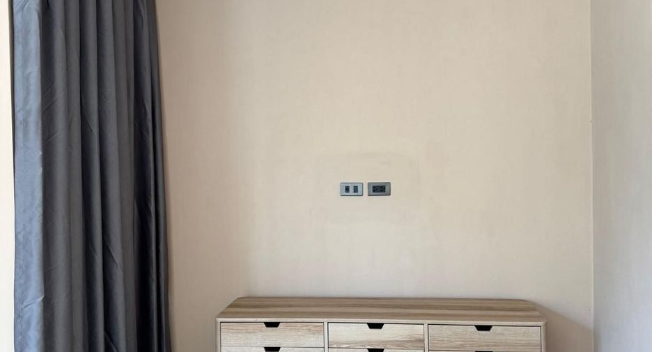 ให้เช่า 4 ห้องนอน บ้านเดี่ยว ใน เมืองภูเก็ต, ภูเก็ต
