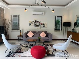 出租 1 卧室 别墅 在 Phuket Town, 普吉