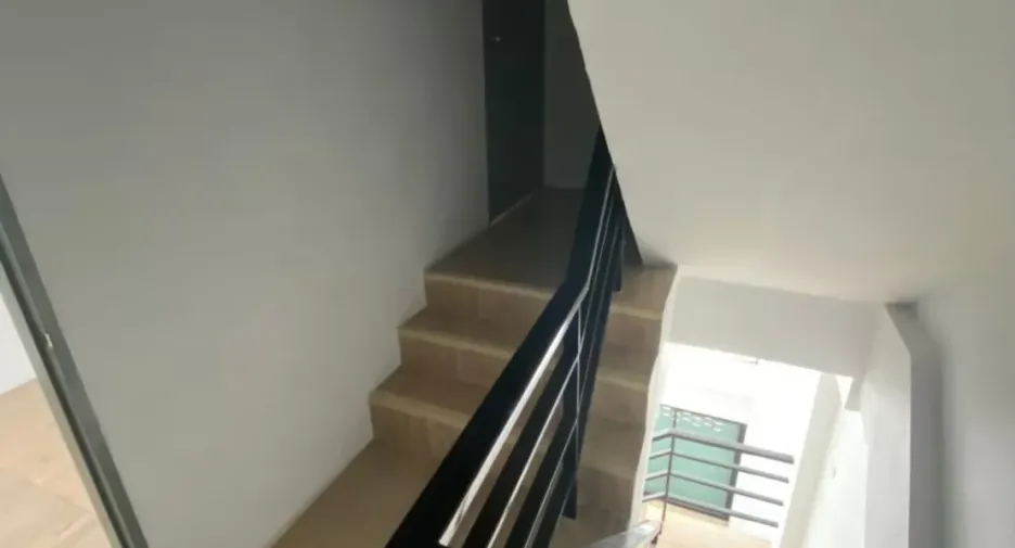 For sale and for rent 3 bedrooms townhouse in Mueang Chon Buri, Chonburi