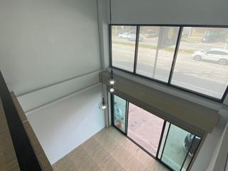 For sale そして for rent 3 ベッドルーム townhouse in Mueang Chon Buri, Chonburi