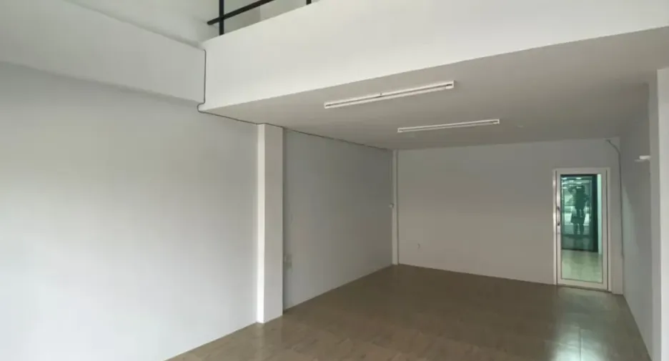 For sale and for rent 3 bedrooms townhouse in Mueang Chon Buri, Chonburi