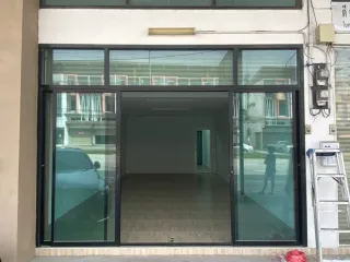 3 Bedroom Townhouse In Mueang Chon Buri, Chonburi