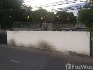 出售 土地 在 Khlong Toei, 曼谷
