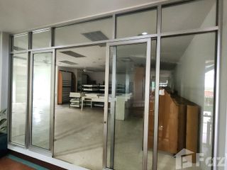 À louer bureau à Mueang Phuket, Phuket