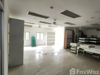 À louer bureau à Mueang Phuket, Phuket