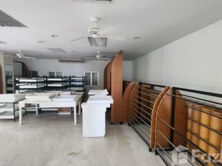 À louer bureau à Mueang Phuket, Phuket